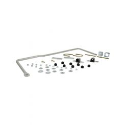 Whiteline Rear Sway Bar 20mm