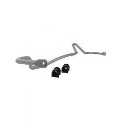 Whiteline Rear Sway Bar 20mm