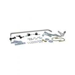 Whiteline Rear Sway Bar 22mm Adjustable