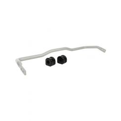 Whiteline Rear Sway Bar 22mm Adjustable