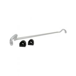 Whiteline Front Sway Bar 22mm Blade Adjustable