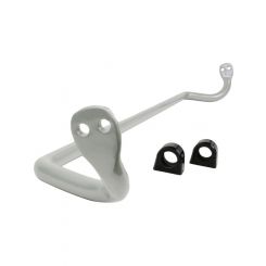 Whiteline Front Sway Bar 22mm