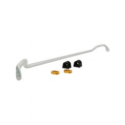 Whiteline Front Sway Bar 22mm Blade Adjustable