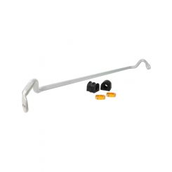 Whiteline Front Sway Bar 22mm Blade Adjustable