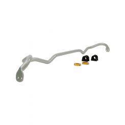 Whiteline Front Sway Bar 22mm Blade Adjustable
