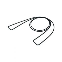 Denso Radiator Tank Seal O-Ring For Ford Laser KJ 1.8 LT 698x33 M33-C