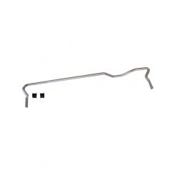Whiteline Rear Sway Bar 22mm Adjustable