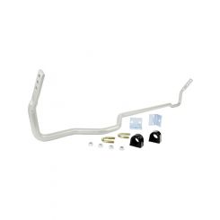 Whiteline Rear Sway Bar 22mm Adjustable