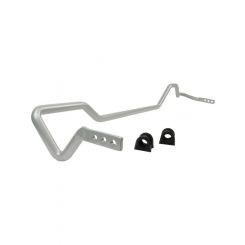 Whiteline Rear Sway Bar 22mm Blade Adjustable