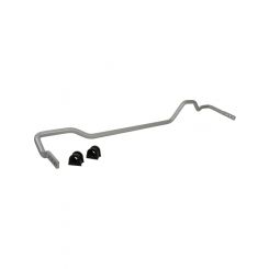 Whiteline Rear Sway Bar 22mm Blade Adjustable