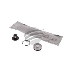 Denso Receiver Driers Bag Length 330mm Suits Sub Cool Condensers