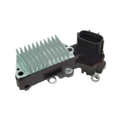 Denso Regulator For Toyota Land Cruiser 12V