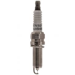 Denso Iridium Long Life Spark Plug
