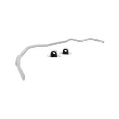 Whiteline Rear Sway Bar 22mm Blade Adjustable