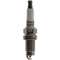 Denso Spark Plug