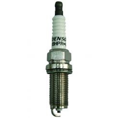 Denso Spark Plug