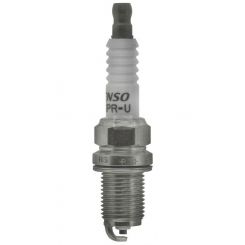 Denso Spark Plug
