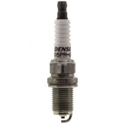 Denso Spark Plug