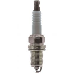Denso Spark Plug