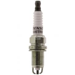 Denso Spark Plug