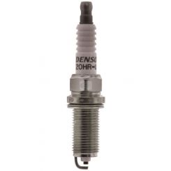 Denso Spark Plug