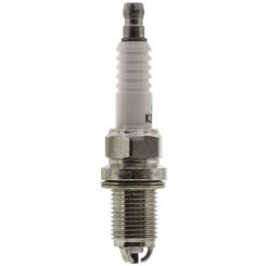 Denso Spark Plug
