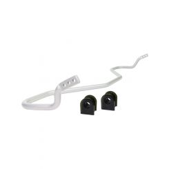 Whiteline Rear Sway Bar 22mm Adjustable