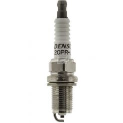 Denso Spark Plug