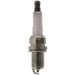 Denso Spark Plug