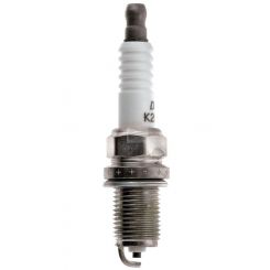 Denso Spark Plug