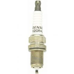 Denso Spark Plug