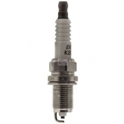 Denso Spark Plug