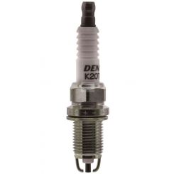 Denso Spark Plug