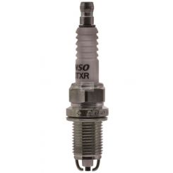 Denso Spark Plug