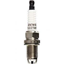 Denso Spark Plug