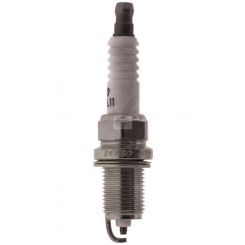 Denso Spark Plug