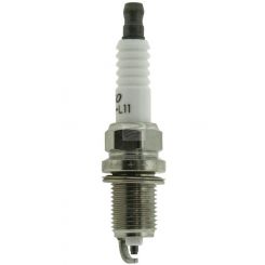 Denso Spark Plug