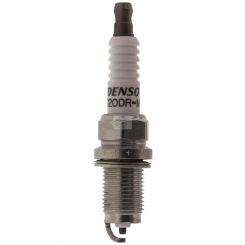 Denso Spark Plug
