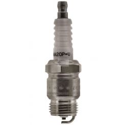 Denso Spark Plug