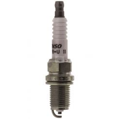 Denso Spark Plug