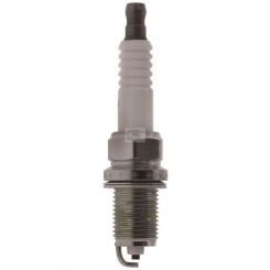 Denso Spark Plug