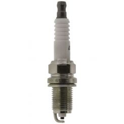 Denso Spark Plug