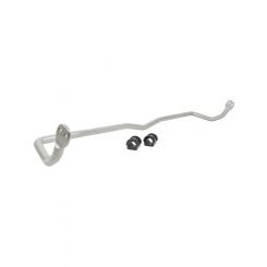 Whiteline Front Sway Bar 22mm Blade Adjustable