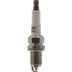 Denso Spark Plug
