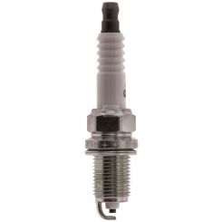 Denso Spark Plug