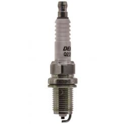 Denso Spark Plug