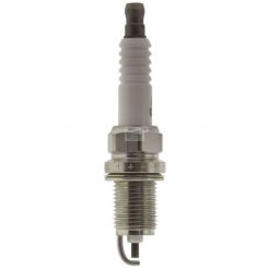Denso Spark Plug