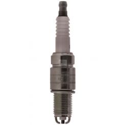 Denso Spark Plug