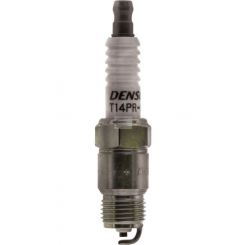 Denso Spark Plug