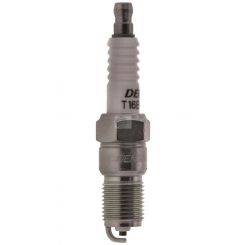 Denso Spark Plug